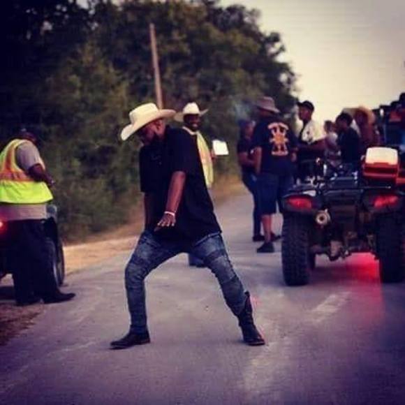 Meet your Posher, Jared - Picture 1 of 1